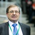 Šiaulių meras: ruso įsteigtai įmonei sklypas prie NATO bazės skirtas atsitiktinai
