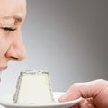 Mūsų nosis užuodžia tik 10 esminių kvapų tipų