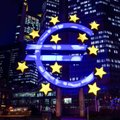 Pandemija sugriovė ES taisykles dėl skolų: laukia nesutarimai