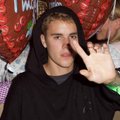 J. Bieberiu apsimetinėjusiam australui pateikti kaltinimai vaikų tvirkinimu