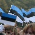 Эстония не будет депортировать граждан Беларуси и России, как это делают в Латвии и Литве – глава МВД страны