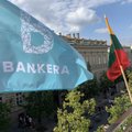 „Bankera“ tapo tarptautinės asociacijos prieš IBAN diskriminaciją narė