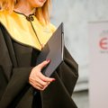 Baltijos šalys tariasi viena kitos aukštųjų mokyklų diplomus pripažinti automatiškai