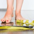 Dietologė džiugina: riebalai gali padėti numesti svorio