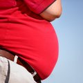 Lithuania fifth most overweight nation in Europe