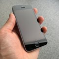 „iPhone SE“ apžvalga: silpnas šiaudas skęstančiam „Apple“