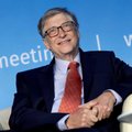 Фейк: Билл Гейтс добивается геноцида при помощи вакцин