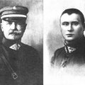 1919 m. Lietuvos kariuomenės savanoriai pateko į negarbingą istoriją: pulko viduje užviręs sąmokslas gerų vaisių nedavė