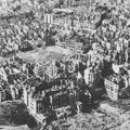 Hitleris Lenkijos sostinei jautė ypatingą neapykantą: išbandė visas miesto sunaikinimo priemones