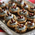 Legendinis kalėdinio aguonų deserto receptas: 40 metų gaminimo paslaptis