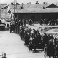 Opinion: Ukrainians, forgotten heroes of Auschwitz