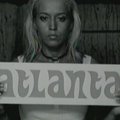 Atlanta - „Me & My Girls“