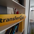 „TransferGo“ pritraukė 10 mln. dolerių investiciją