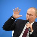Польский аналитик и экс-дипломат: Путин просчитался c войной - поверил в миф о всесильных спецслужбах РФ