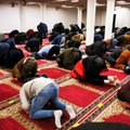 Prancūzijoje dėl „nepriimtinų“ pamokslų uždaroma mečetė