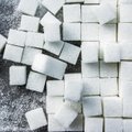 Panaikintos cukraus kvotos smogė „Lietuvos cukrui“, įmonei leista restruktūrizuotis