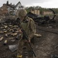 Эти данные удивят многих: какая часть литовского общества заблуждается в причинах войны в Украине