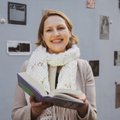 Vilniaus knygų mugėje apsilankė daugiau nei 55 tūkst. žmonių: ko tikėtis kitais, jubiliejiniais metais?