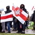 Германия облегчает визовый режим для преследуемых белорусов