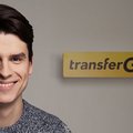 „TransferGo“ pradeda veiklą Kinijoje