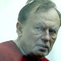 Доцент СПбГУ Соколов, попросивший казнить его за убийство возлюбленной, доставлен на психиатрическую экспертизу в Москву