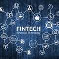 Lithuania’s Fintech sector grows 45% in 2018