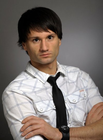 Eligijus Butkus