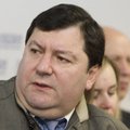 Зингерис: ЕС может распрощаться с белорусскими дипломатами