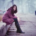 9 patarimai, kaip apsisaugoti nuo žiemos liūdesio