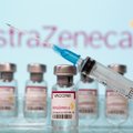 Ministras: Malaizija neketina atsisakyti „AstraZeneca“ vakcinos