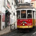 Lisabonos gidas
