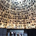 Head of Holocaust memorial would like info to be available in Lithuanian as well