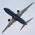 Boeing потерял первых покупателей самолетов 737 Max