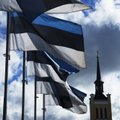 Rusija ir Baltarusija vetavo Estijos prašymą tapti ESBO pirmininke