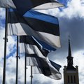 Estonian government approves its four-year work plan