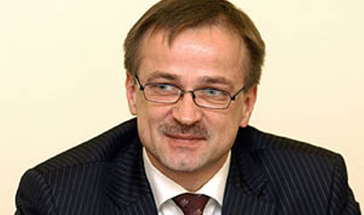 Antanas Zabulis