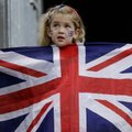 Великобритания отказалась от председательства в ЕС