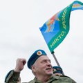 В Литве расшифровали заявление Жириновского