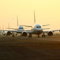 10 saugiausių pigių skrydžių bendrovių pasaulyje