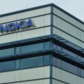 Nokia сокращает рабочие места