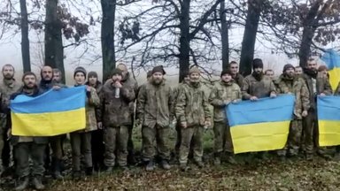 HRW сообщает о внесудебных казнях украинцев военными РФ