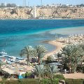 Ką veikti Egipte? 7 pažintinės kelionės, kurios nenuvils