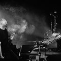 Lietuvoje koncertuos kultinė Vokietijos techno muzikos žvaigždė Paul Kalkbrenner