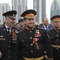 Кадыров заявил, что забыл о скором истечении своих полномочий