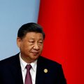 Kyla abejonių dėl Xi Jinpingo gebėjimo valdyti šalį: paslaptingas gynybos ministro dingimas tik pakurstė nepasitenkinimą