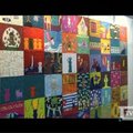 Meno mugėje ARTVILNIUS'09 - daugiau nei 100 galerijų iš viso pasaulio