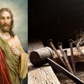 Mokslininkai įvardijo, ką iš tiesų dirbo ir kaip atrodė Jėzus Kristus: dalis mums įprastų teiginių – mitas