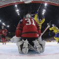 В Дании стартует чемпионат мира по хоккею: главное, что надо знать о турнире