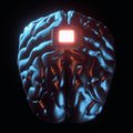 „Neuralink“ pristatė smegenų implanto prototipą: Muskas teigia, kad iki pirmojo bandymo su žmonėmis liko mėnesiai
