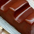 Patikrinimo metu saldainiuose „Kinder“ aptikta pavojingų medžiagų